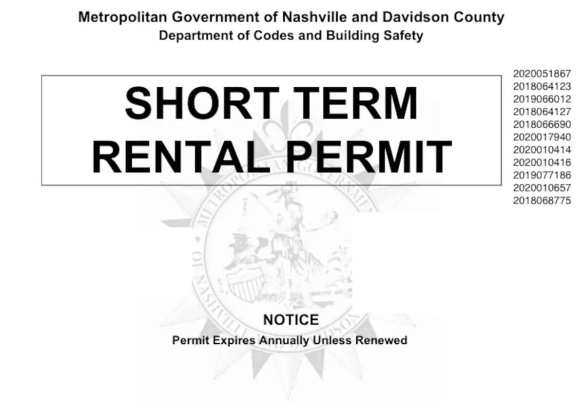 Cozysuites Music Row Stunning 2Br -Free Parking 05 Nashville Exterior photo
